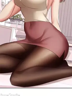 上流社會～我要成為人生勝利組～ 1-50話[完結]_002075