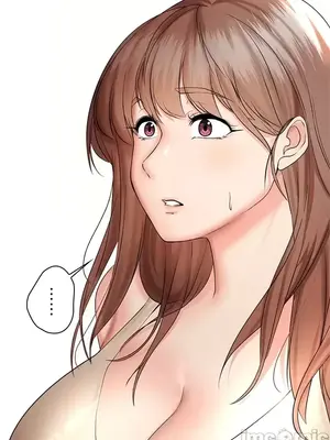 上流社會～我要成為人生勝利組～ 1-50話[完結]_002077