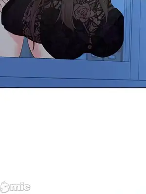 上流社會～我要成為人生勝利組～ 1-50話[完結]_035116