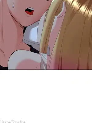 上流社會～我要成為人生勝利組～ 1-50話[完結]_018024