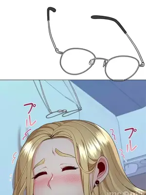 上流社會～我要成為人生勝利組～ 1-50話[完結]_018025