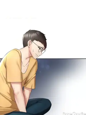 上流社會～我要成為人生勝利組～ 1-50話[完結]_002081
