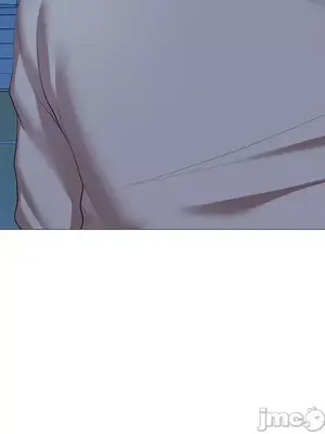 上流社會～我要成為人生勝利組～ 1-50話[完結]_035122