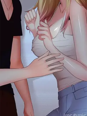 上流社會～我要成為人生勝利組～ 1-50話[完結]_018029