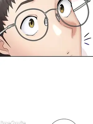 上流社會～我要成為人生勝利組～ 1-50話[完結]_002085
