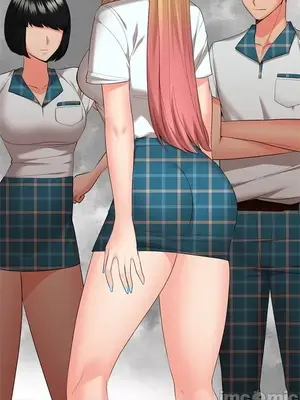 上流社會～我要成為人生勝利組～ 1-50話[完結]_018035