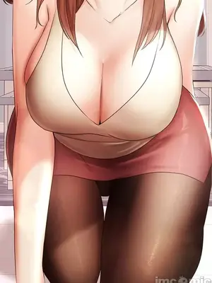 上流社會～我要成為人生勝利組～ 1-50話[完結]_002091