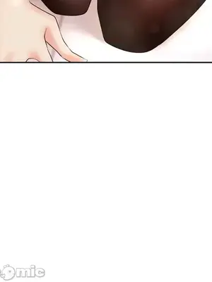 上流社會～我要成為人生勝利組～ 1-50話[完結]_002092