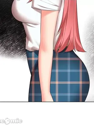 上流社會～我要成為人生勝利組～ 1-50話[完結]_018038