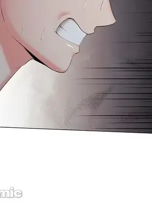 上流社會～我要成為人生勝利組～ 1-50話[完結]_036006