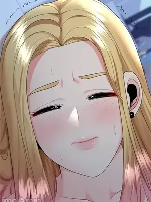 上流社會～我要成為人生勝利組～ 1-50話[完結]_018041