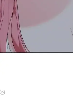 上流社會～我要成為人生勝利組～ 1-50話[完結]_018042