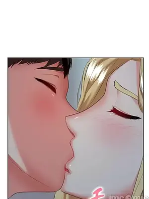 上流社會～我要成為人生勝利組～ 1-50話[完結]_018043