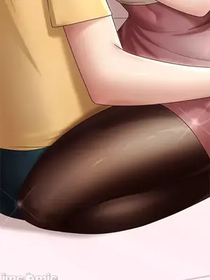 上流社會～我要成為人生勝利組～ 1-50話[完結]_002100
