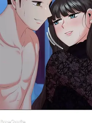 上流社會～我要成為人生勝利組～ 1-50話[完結]_036014