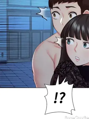 上流社會～我要成為人生勝利組～ 1-50話[完結]_036016