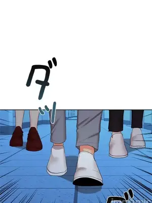 上流社會～我要成為人生勝利組～ 1-50話[完結]_036019