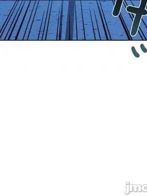 上流社會～我要成為人生勝利組～ 1-50話[完結]_036020