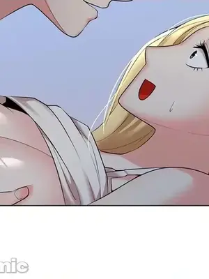 上流社會～我要成為人生勝利組～ 1-50話[完結]_018054