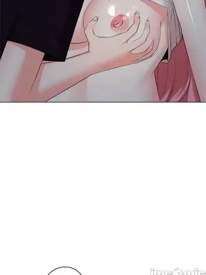 上流社會～我要成為人生勝利組～ 1-50話[完結]_018056