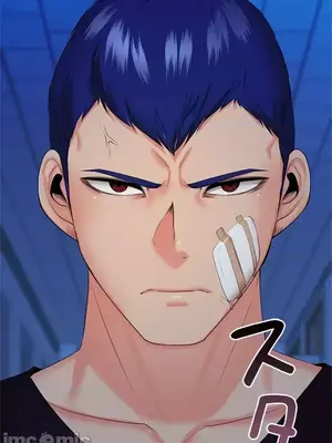 上流社會～我要成為人生勝利組～ 1-50話[完結]_036024