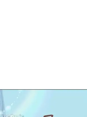 上流社會～我要成為人生勝利組～ 1-50話[完結]_018058