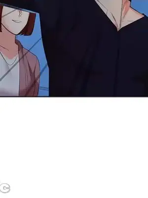 上流社會～我要成為人生勝利組～ 1-50話[完結]_036028