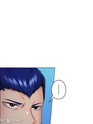 上流社會～我要成為人生勝利組～ 1-50話[完結]_036032