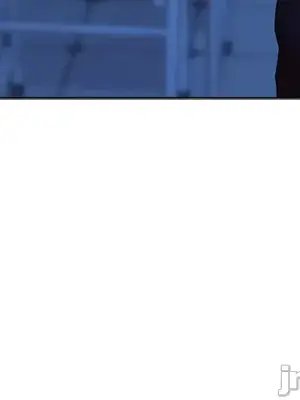 上流社會～我要成為人生勝利組～ 1-50話[完結]_036034