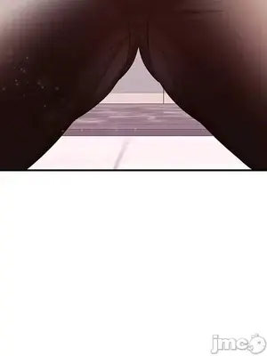 上流社會～我要成為人生勝利組～ 1-50話[完結]_002125