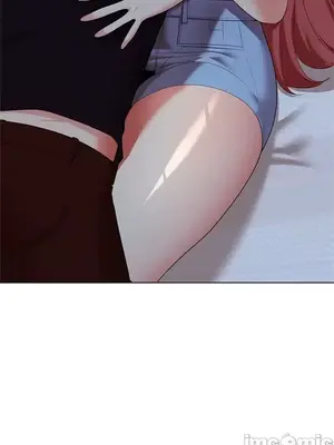 上流社會～我要成為人生勝利組～ 1-50話[完結]_018071