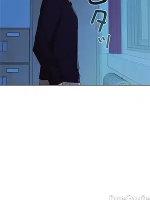 上流社會～我要成為人生勝利組～ 1-50話[完結]_036041