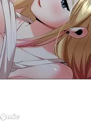 上流社會～我要成為人生勝利組～ 1-50話[完結]_018075