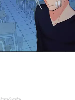 上流社會～我要成為人生勝利組～ 1-50話[完結]_036045