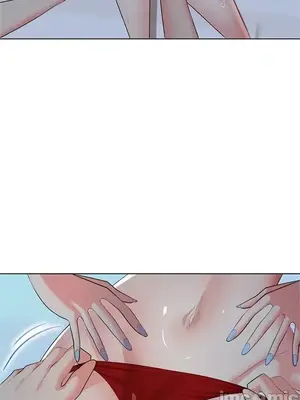 上流社會～我要成為人生勝利組～ 1-50話[完結]_018078