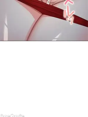 上流社會～我要成為人生勝利組～ 1-50話[完結]_018080