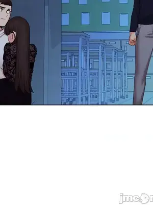 上流社會～我要成為人生勝利組～ 1-50話[完結]_036049