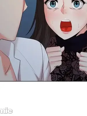 上流社會～我要成為人生勝利組～ 1-50話[完結]_036053