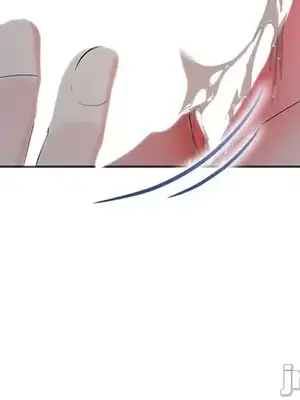 上流社會～我要成為人生勝利組～ 1-50話[完結]_018085