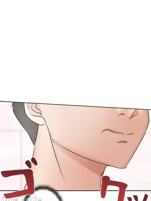 上流社會～我要成為人生勝利組～ 1-50話[完結]_002144
