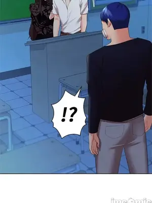 上流社會～我要成為人生勝利組～ 1-50話[完結]_036061