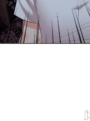 上流社會～我要成為人生勝利組～ 1-50話[完結]_036064