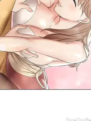 上流社會～我要成為人生勝利組～ 1-50話[完結]_002151