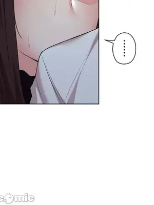 上流社會～我要成為人生勝利組～ 1-50話[完結]_036066