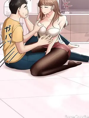 上流社會～我要成為人生勝利組～ 1-50話[完結]_002153