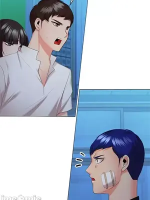 上流社會～我要成為人生勝利組～ 1-50話[完結]_036069