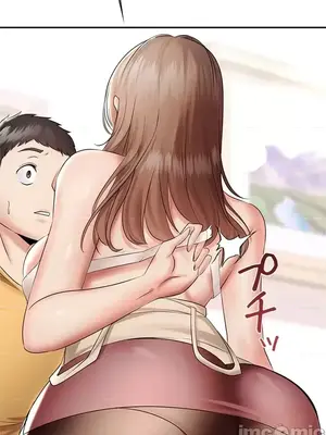 上流社會～我要成為人生勝利組～ 1-50話[完結]_002155