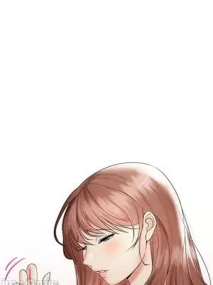 上流社會～我要成為人生勝利組～ 1-50話[完結]_002157
