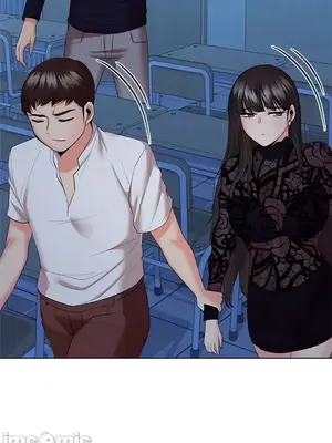 上流社會～我要成為人生勝利組～ 1-50話[完結]_036073