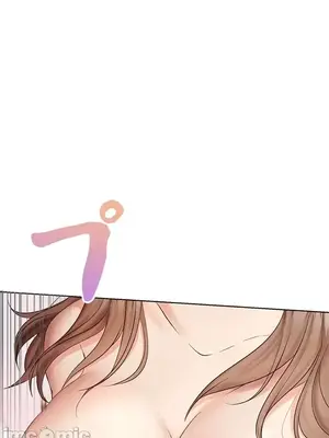 上流社會～我要成為人生勝利組～ 1-50話[完結]_002159